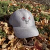Wilson Fabrication Hat